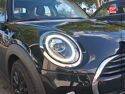 Véhicule d'occasion MINI MINI 5 PORTES COOPER 136CH HEDDON STREET EURO6D-T