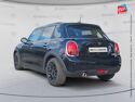 Véhicule d'occasion MINI MINI 5 PORTES COOPER 136CH HEDDON STREET EURO6D-T