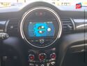 Véhicule d'occasion MINI MINI 5 PORTES COOPER 136CH HEDDON STREET EURO6D-T