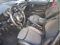 Véhicule d'occasion MINI MINI 5 PORTES COOPER 136CH HEDDON STREET EURO6D-T