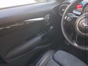 Véhicule d'occasion MINI MINI 5 PORTES COOPER 136CH HEDDON STREET EURO6D-T
