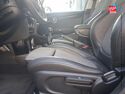 Véhicule d'occasion MINI MINI 5 PORTES COOPER 136CH HEDDON STREET EURO6D-T