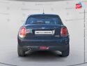 Véhicule d'occasion MINI MINI 5 PORTES COOPER 136CH HEDDON STREET EURO6D-T