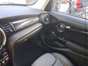 Véhicule d'occasion MINI MINI 5 PORTES COOPER 136CH HEDDON STREET EURO6D-T
