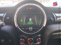 Véhicule d'occasion MINI MINI 5 PORTES COOPER 136CH HEDDON STREET EURO6D-T
