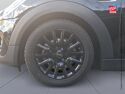 Véhicule d'occasion MINI MINI 5 PORTES COOPER 136CH HEDDON STREET EURO6D-T