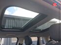 Véhicule d'occasion MINI MINI 5 PORTES COOPER 136CH HEDDON STREET EURO6D-T