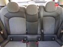 Véhicule d'occasion MINI MINI 5 PORTES COOPER 136CH HEDDON STREET EURO6D-T