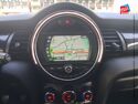 Véhicule d'occasion MINI MINI 5 PORTES COOPER 136CH HEDDON STREET EURO6D-T