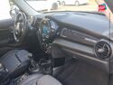 Véhicule d'occasion MINI MINI 5 PORTES COOPER 136CH HEDDON STREET EURO6D-T