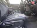 Véhicule d'occasion MINI MINI 5 PORTES COOPER 136CH HEDDON STREET EURO6D-T