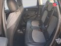 Véhicule d'occasion MINI MINI 5 PORTES COOPER 136CH HEDDON STREET EURO6D-T