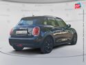Véhicule d'occasion MINI MINI 5 PORTES COOPER 136CH HEDDON STREET EURO6D-T