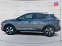 Véhicule d'occasion NISSAN QASHQAI E-POWER 190CH N-CONNECTA 2022