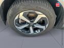 Véhicule d'occasion NISSAN QASHQAI E-POWER 190CH N-CONNECTA 2022