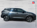 Véhicule d'occasion NISSAN QASHQAI E-POWER 190CH N-CONNECTA 2022