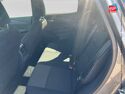 Véhicule d'occasion NISSAN QASHQAI E-POWER 190CH N-CONNECTA 2022
