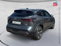 Véhicule d'occasion NISSAN QASHQAI E-POWER 190CH N-CONNECTA 2022