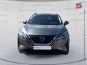 Véhicule d'occasion NISSAN QASHQAI E-POWER 190CH N-CONNECTA 2022