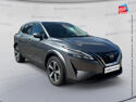 Véhicule d'occasion NISSAN QASHQAI E-POWER 190CH N-CONNECTA 2022