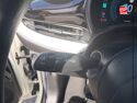 Véhicule d'occasion FIAT 500 E 95CH ACTION