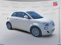 Véhicule d'occasion FIAT 500 E 95CH ACTION