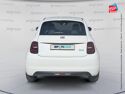 Véhicule d'occasion FIAT 500 E 95CH ACTION
