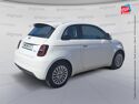 Véhicule d'occasion FIAT 500 E 95CH ACTION