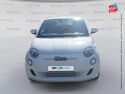 Véhicule d'occasion FIAT 500 E 95CH ACTION