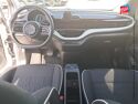 Véhicule d'occasion FIAT 500 E 95CH ACTION