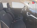 Véhicule d'occasion FIAT 500 E 95CH ACTION