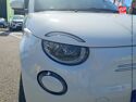 Véhicule d'occasion FIAT 500 E 95CH ACTION