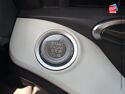 Véhicule d'occasion FIAT 500 E 95CH ACTION