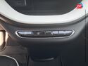 Véhicule d'occasion FIAT 500 E 95CH ACTION