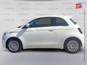 Véhicule d'occasion FIAT 500 E 95CH ACTION