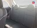 Véhicule d'occasion FIAT 500 E 95CH ACTION