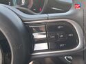 Véhicule d'occasion FIAT 500 E 95CH ACTION
