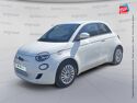 Véhicule d'occasion FIAT 500 E 95CH ACTION