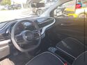 Véhicule d'occasion FIAT 500 E 95CH ACTION