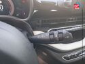 Véhicule d'occasion FIAT 500 E 95CH ACTION