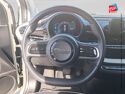 Véhicule d'occasion FIAT 500 E 95CH ACTION