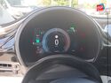 Véhicule d'occasion FIAT 500 E 95CH ACTION