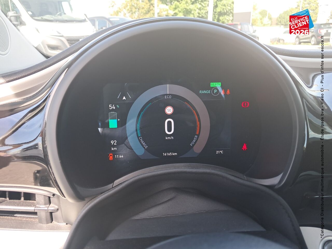 chez Fiat Colmar