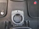 Véhicule d'occasion FIAT 500 E 95CH ACTION