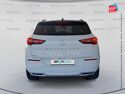 Véhicule d'occasion OPEL GRANDLAND 1.5 D 130CH ULTIMATE BVA8