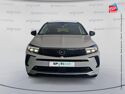 Véhicule d'occasion OPEL GRANDLAND 1.5 D 130CH ULTIMATE BVA8