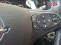 Véhicule d'occasion OPEL GRANDLAND 1.5 D 130CH ULTIMATE BVA8