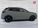Véhicule d'occasion OPEL GRANDLAND 1.5 D 130CH ULTIMATE BVA8