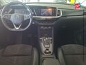 Véhicule d'occasion OPEL GRANDLAND 1.5 D 130CH ULTIMATE BVA8