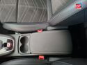 Véhicule d'occasion OPEL GRANDLAND 1.5 D 130CH ULTIMATE BVA8